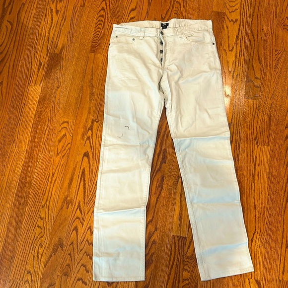 H&M pants - Picture 1 of 1